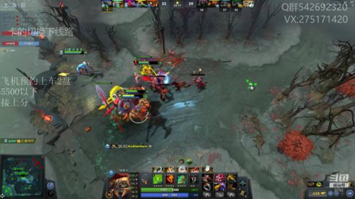 关键词:哈斯卡的王！！！ 2020-06-25 02点场