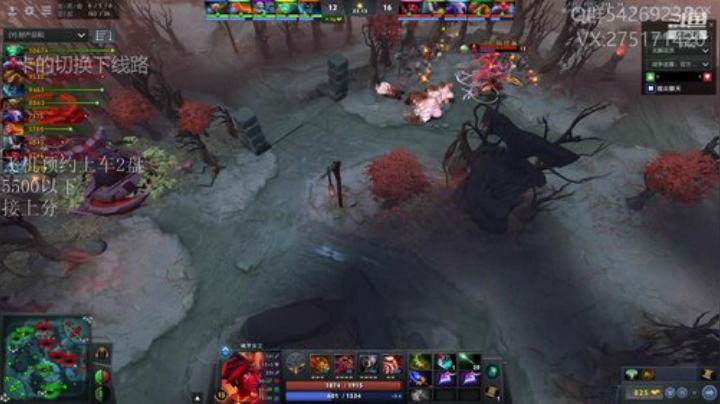 关键词:哈斯卡的王！！！ 2020-06-24 16点场