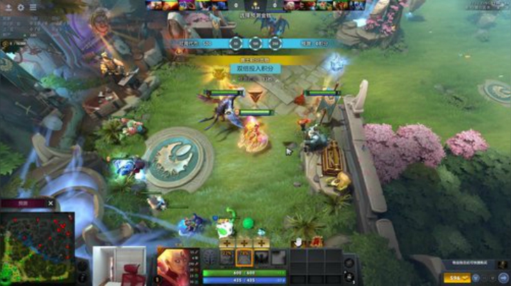 祝大家端午安康嗷 ！ 2020-06-25 10点场