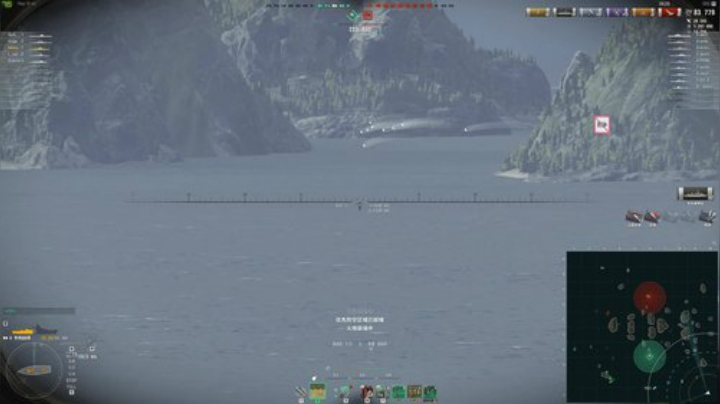 秒杀小集锦重启版 第五期