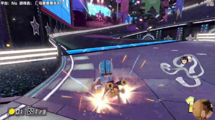 登哥后撤步三分发布了一个斗鱼视频2020-06-25