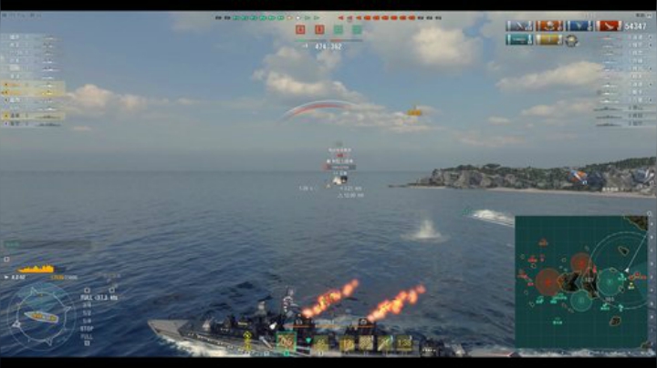 How to z52
