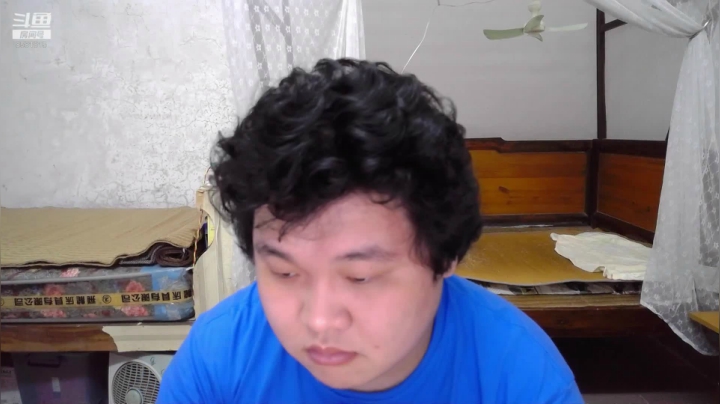 _2020-06-26-17-15-52直播录像