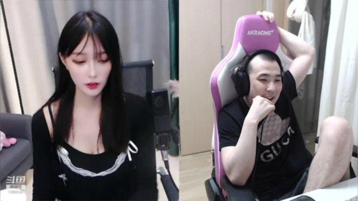 今天单排能上4000分吗 2020-06-25 23点场