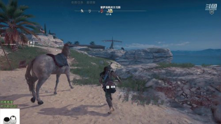 秋秋秋秋秋秋qiuqiu 2020-06-26 01点场