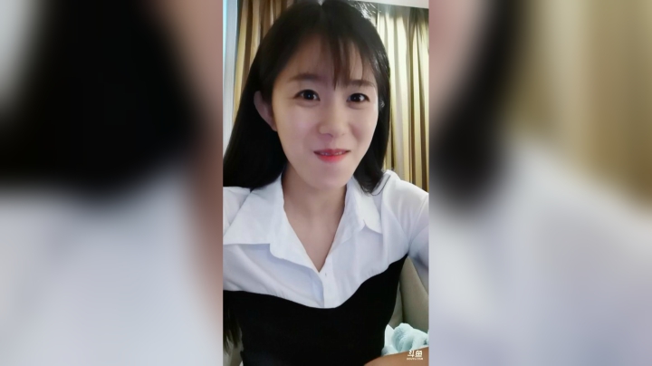 如何做一只快乐的咸鱼se？ 2020-06-24 17点场