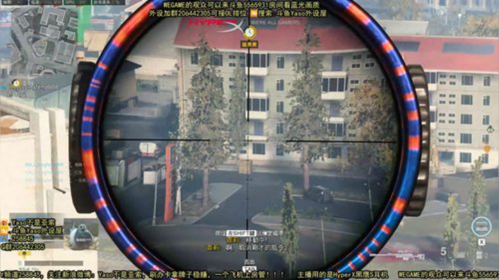 【Yaso】上海川沙一鸽 2020-06-25 18点场