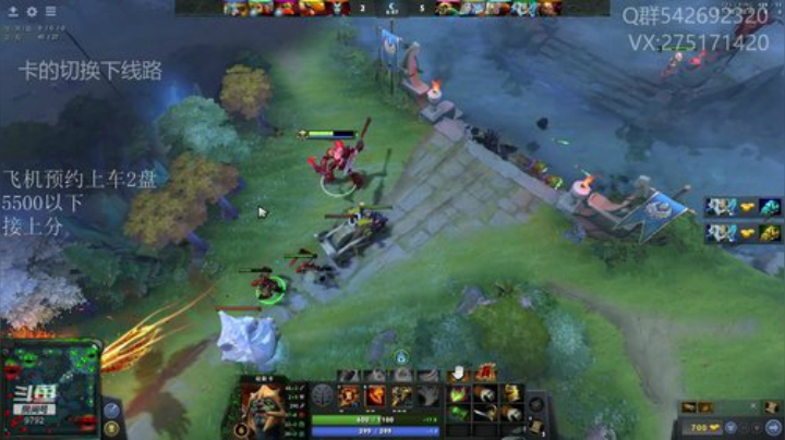 关键词:哈斯卡的王！！！ 2020-06-25 19点场