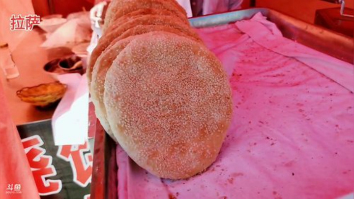 西藏行，day13今天出发 2020-06-26 10点场