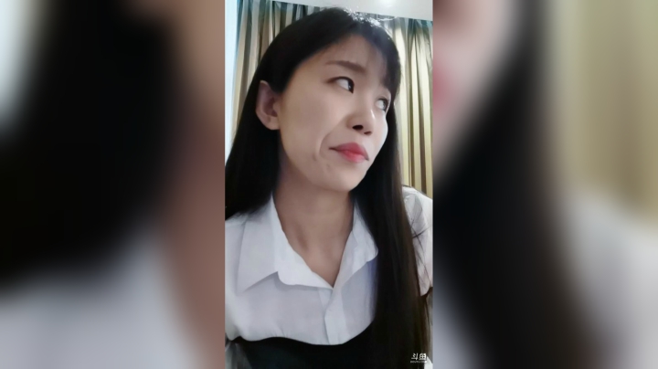 如何做一只快乐的咸鱼se？ 2020-06-24 15点场