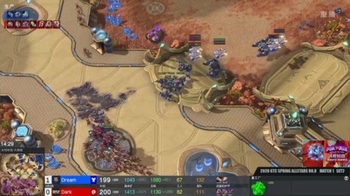 嘉啊123发布了一个斗鱼视频2020-06-26