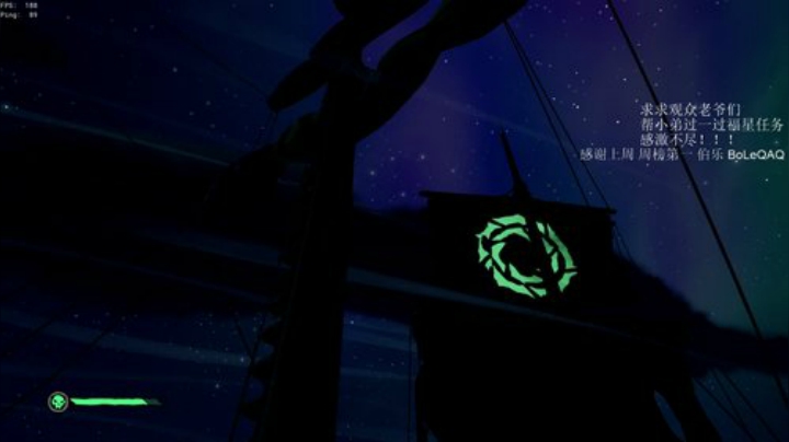 【啊杰】AK还是M4？？ 2020-06-25 21点场