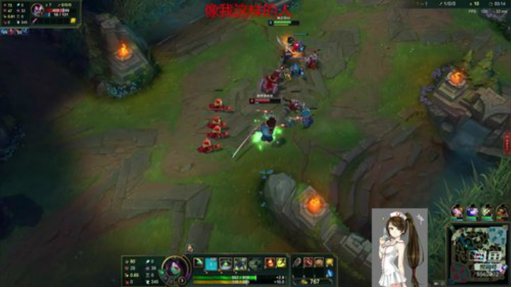 人生短短几个秋 8562392 2020-06-25 21点场