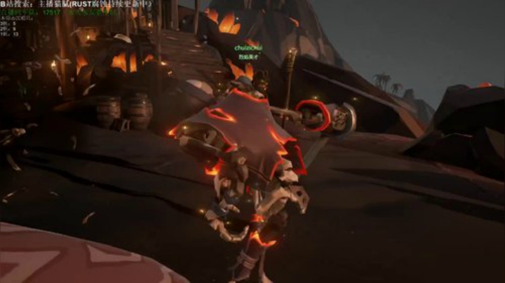 龙马精神丶老狼哥发布了一个斗鱼视频2020-06-26