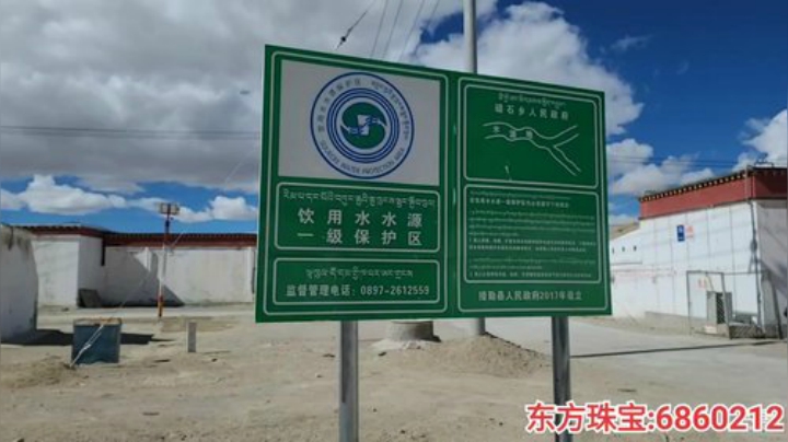 blockstore发布了一个斗鱼视频2020-06-26