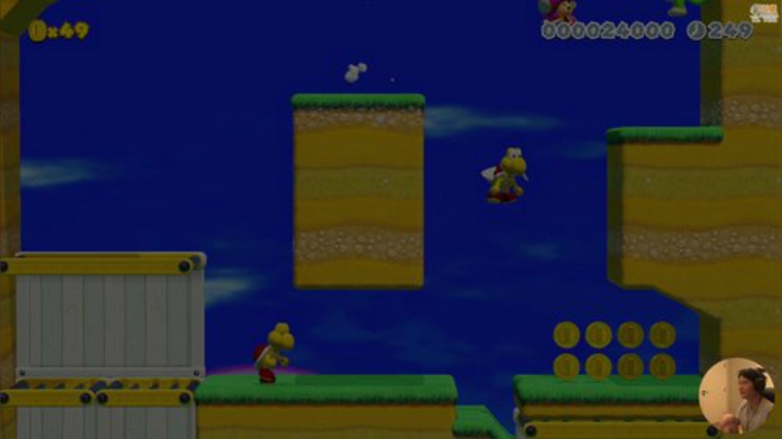 登哥后撤步三分发布了一个斗鱼视频2020-06-26