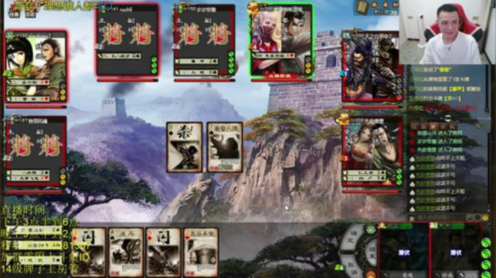 节日快乐兄弟们！！！ 2020-06-25 20点场