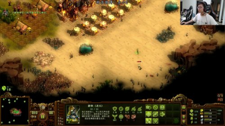 余小C：不可思议，我是钻2 2020-06-26 16点场