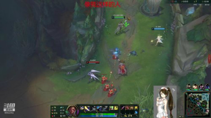 人生短短几个秋 8562392 2020-06-25 19点场