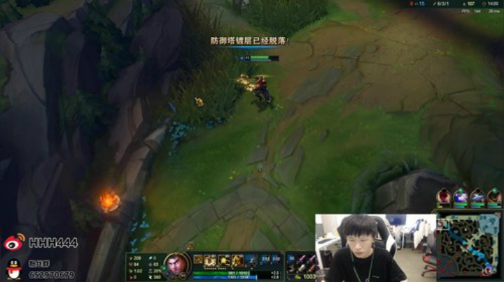 排位时间~~ 2020-06-25 21点场