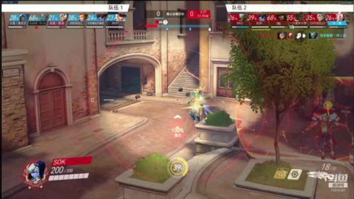 今天单排能上4000分吗 2020-06-25 19点场