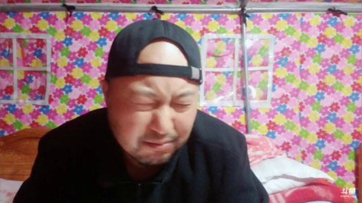 西藏行，day13纳木措 2020-06-26 22点场