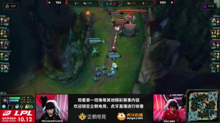 丷女帝发布了一个斗鱼视频2020-06-26