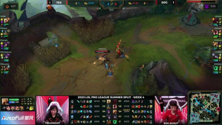 丷女帝发布了一个斗鱼视频2020-06-26