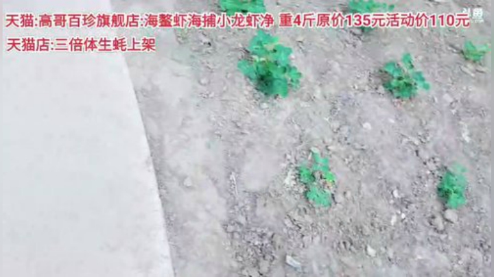 龙马精神丶老狼哥发布了一个斗鱼视频2020-06-26