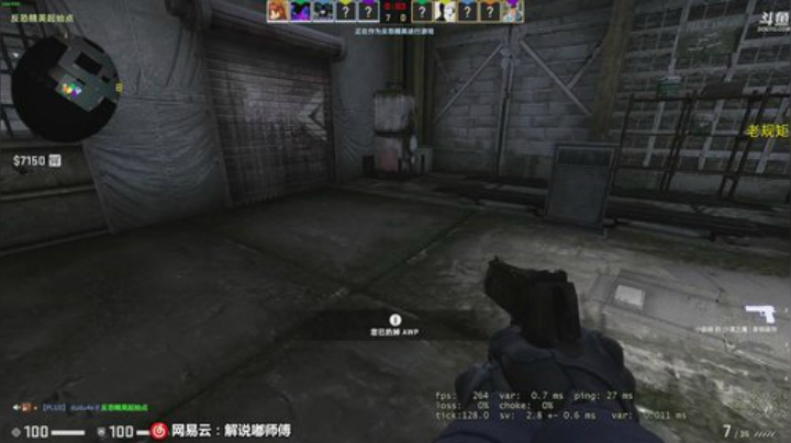 嘟大善人愿各位端午安康，吃粽子 2020-06-25 20点场