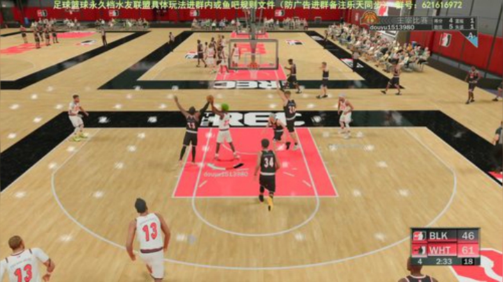 PS4纯组织分位开荒 2020-06-25 16点场