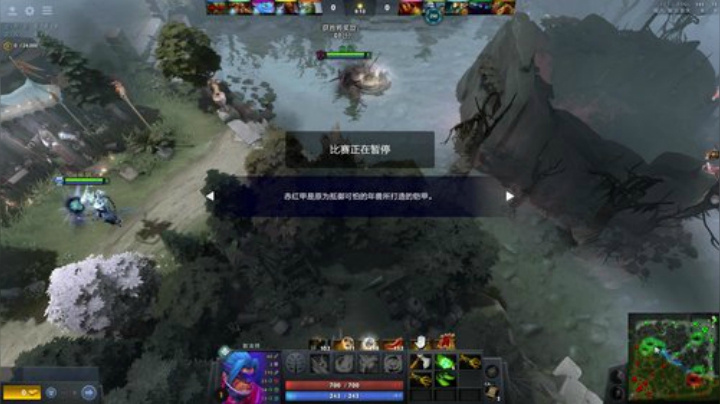 目标7月9k 2020-06-25 21点场