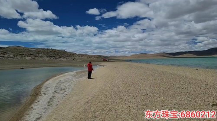 纪实直播:阿里大环线93天 2020-06-26 12点场