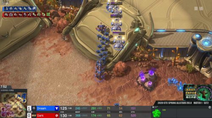 嘉啊123发布了一个斗鱼视频2020-06-26