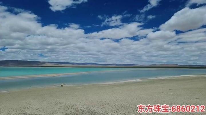 纪实直播:阿里大环线93天 2020-06-26 14点场