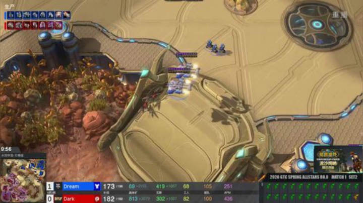 嘉啊123发布了一个斗鱼视频2020-06-26