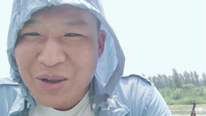 科头溜子发布了一个斗鱼视频2020-06-26