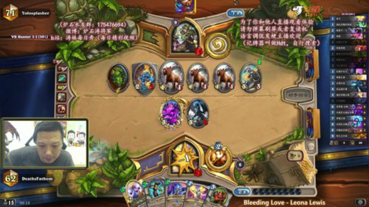 RPGseven发布了一个斗鱼视频2020-06-26