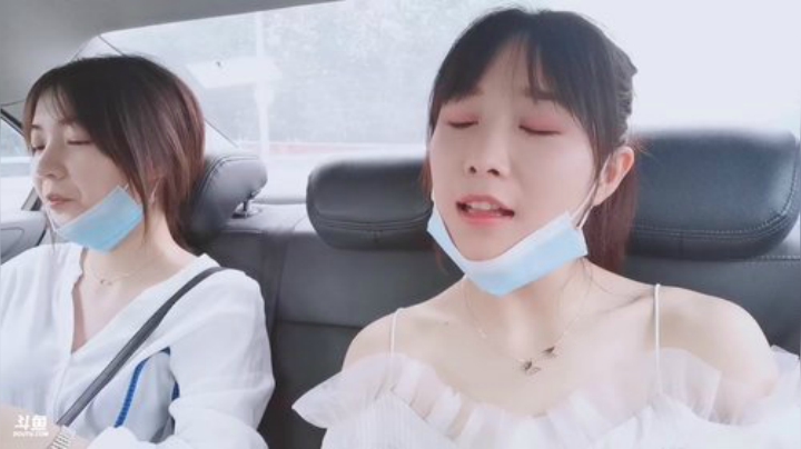 HHHISHHH发布了一个斗鱼视频2020-06-26