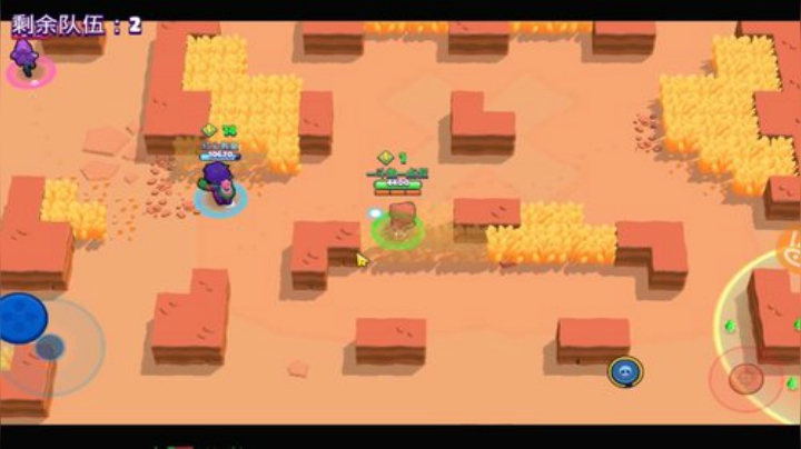 有车位❤️心有驴而力不足 2020-06-26 01点场