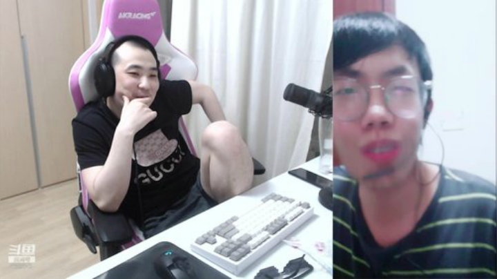 今天单排能上4000分吗 2020-06-26 01点场