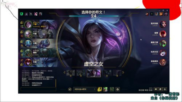 夏莎莎：希望直播间的小伙伴每天快乐！ 2020-06-24 22点场