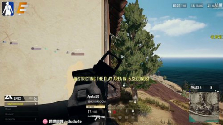 OB欧洲训练赛~嘟大善人在线物色 2020-06-26 00点场