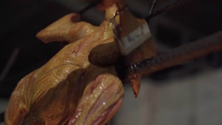 哆啦爱梦梦发布了一个斗鱼视频2020-06-26