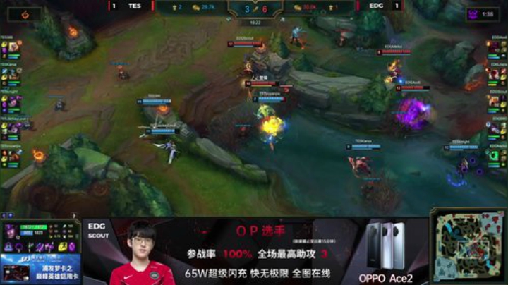 Smlia丶卡布奇诺发布了一个斗鱼视频2020-06-26