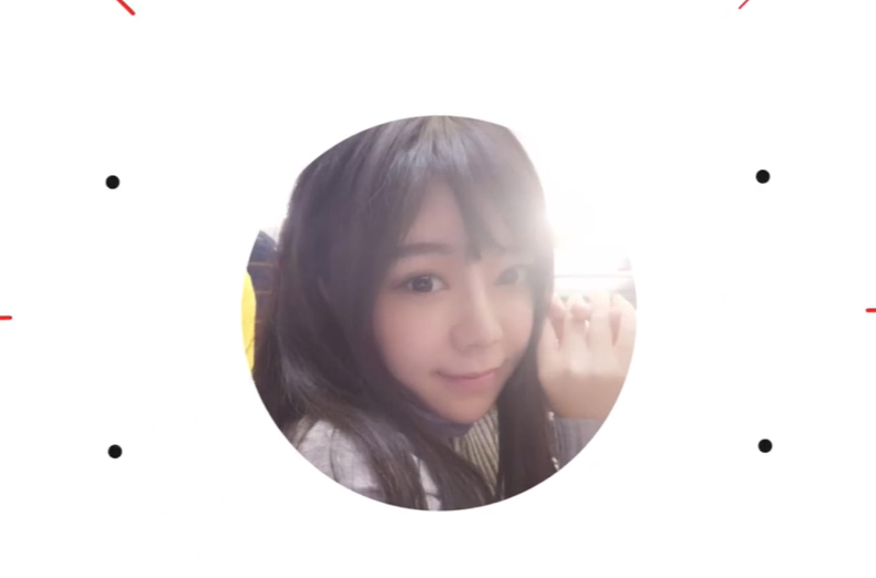 我们直播间的人可能是一群流氓
