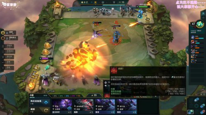 夏莎莎：祝咱们直播间的小伙伴每天快乐！ 2020-06-19 21点场