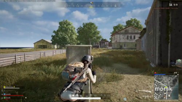 35岁，162CM，离异，带俩孩子 2020-06-25 22点场