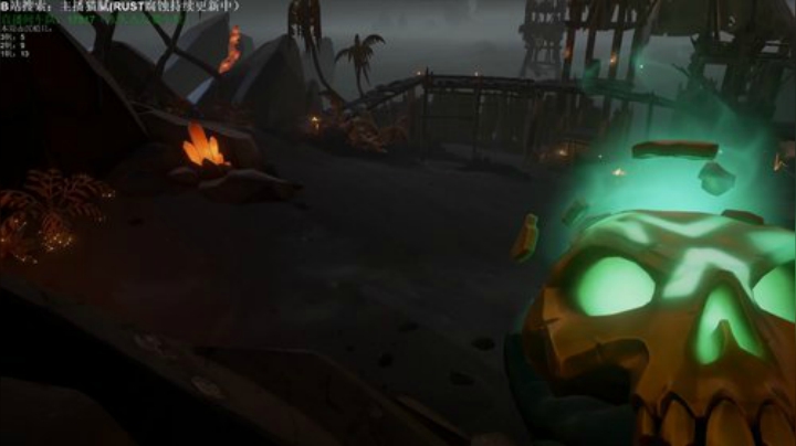 龙马精神丶老狼哥发布了一个斗鱼视频2020-06-26