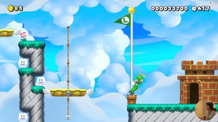 登哥后撤步三分发布了一个斗鱼视频2020-06-26